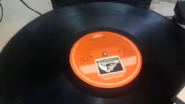hmb old record player le LP record boombox ??? смотреть онлайн