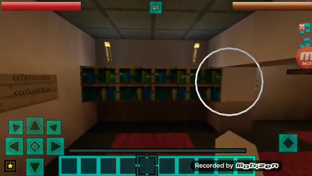 Интересный мод майнкрафта!?(все есть😝) смотреть онлайн