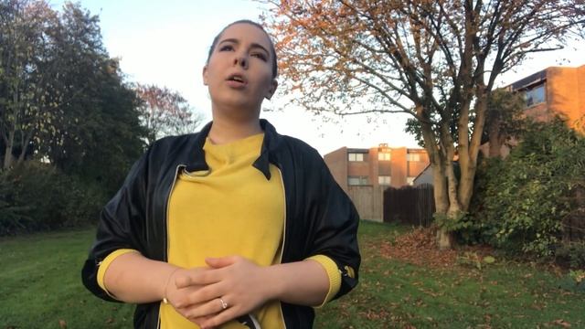 Переезд в Бельгию смотреть онлайн