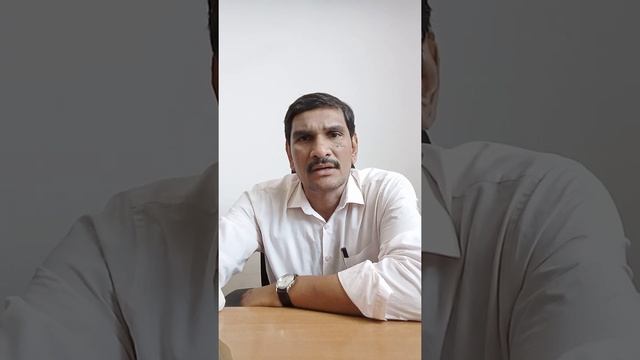 Diff between C and Java Glimpse of Objects and Classes смотреть онлайн