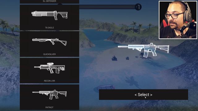 NEW CUSTOM MAP UPDATE | Ravenfield Funny Gameplay (Ravenfield Early Access Build 2) смотреть онлайн