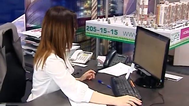 Эталон Арбан №5 смотреть онлайн