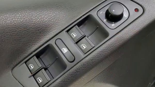 Used 2015 Volkswagen Tiguan Indianapolis, IN #H4175A смотреть онлайн