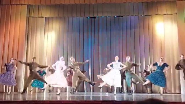 24.05.23 ритмы века смотреть онлайн