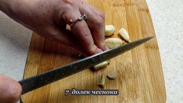 МЫ ОЧЕНЬ ЛЮБИМ ПЛОВ, ПО ЭТОМУ РЕЦЕПТУ ВЫ ВСЕГДА ОСТАНЕТЕСЬ ДОВОЛЬНЫ! Рецепты из Удмуртии смотреть онлайн