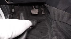 Как идеально очистить ковёр автомобиля от песка и грязи ! химчистка ковролин автомобиля!