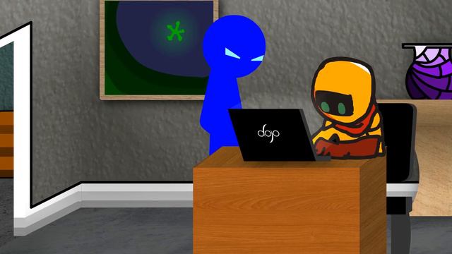 When Oxob and Gildedguy react to fanart (By Vick, MaxNeton, and Robby)(READ DESC NOW!) смотреть онлайн
