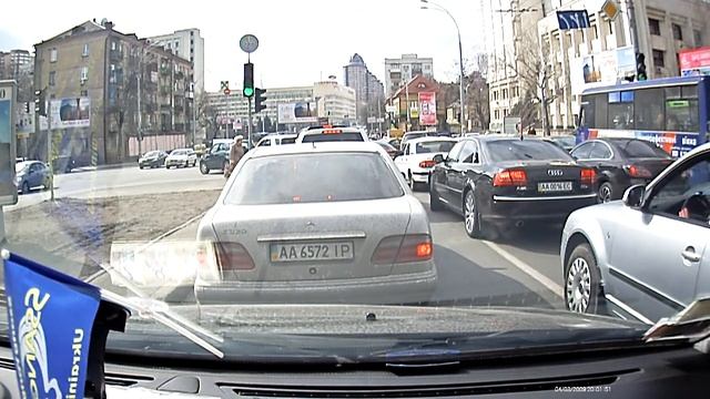 SsangYongClub.org 18.03.2011 led stop lams смотреть онлайн