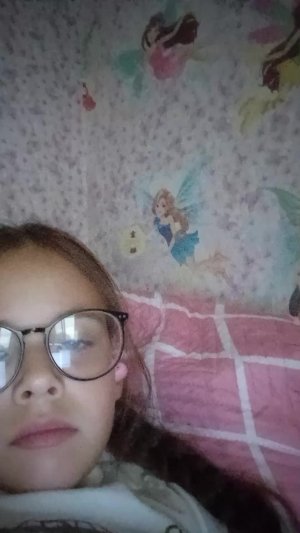 порядок в комнате🐼🐼 🐨🐨