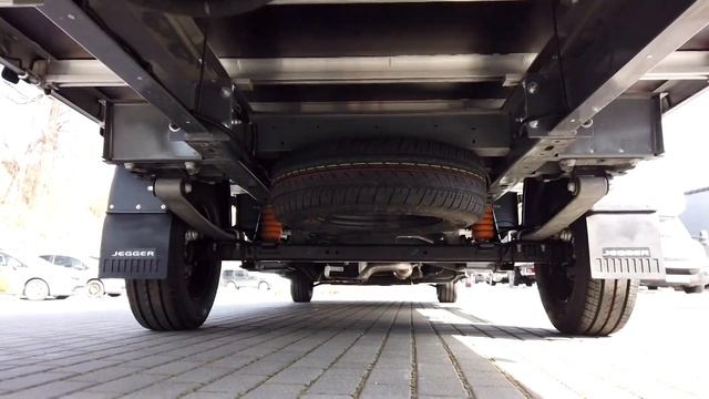 RENAULT MASTER NOWY PLANDEKA 10 PALET WEBASTO KLIMA 604064 AUTO-PLUS.COM.PL TEL. +48 607 888 556 смотреть онлайн