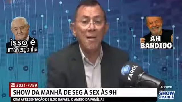 19 de junho de 2022 смотреть онлайн