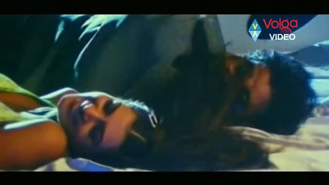 Rakshakudu Songs - Soniya Soniya - Nagarjuna, Sushmita Sen смотреть онлайн