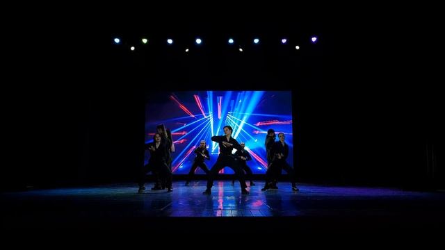 111 WayUp - Cool г. Самара смотреть онлайн