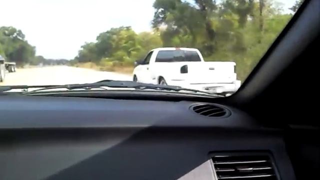 s-10 xtreme vs hyundai tiburon смотреть онлайн
