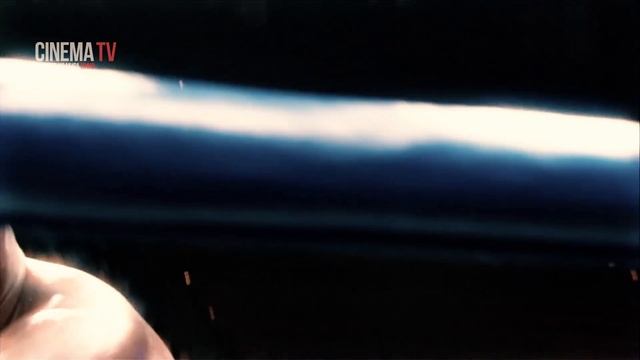 Трейлер фильма «РОККИ БАЛЬБОА» (Драма, Спорт) смотреть онлайн