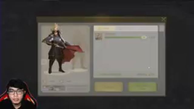 MIRIP RISE OF KINGDOMS CAMPUR AGE OF EMPIRES !! [ GAME OF EMPIRES ] смотреть онлайн