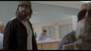 Между мирами/ Between Worlds (2018) Трейлер