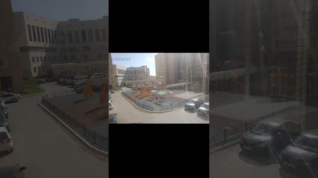 КВАРТИРА БЕЗ ПЕРВОНАЧАЛЬНОГО ВЗНОСА в АСТАНЕ ПЛАТЕЖ смотреть онлайн