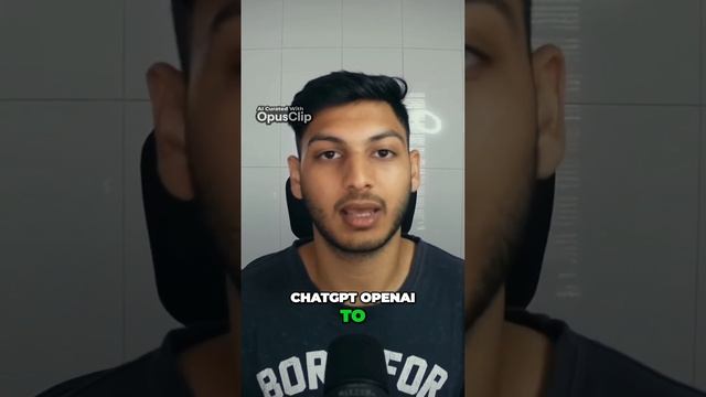 ? Unlocking the Power of Tokens with ChatGPT OpenAI! ?? смотреть онлайн