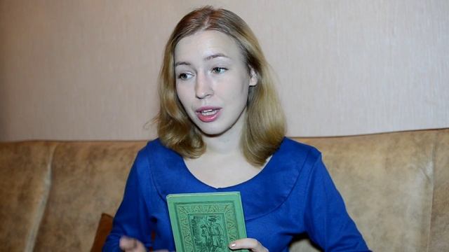 "Остров сокровищ" Р.Л. Стивенсона. Читаем с Алиной книгу о сокровищах. смотреть онлайн