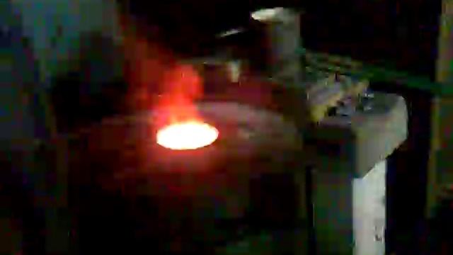 Тигли из графита. смотреть онлайн