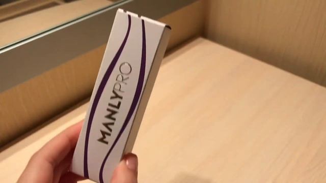 ЗАКАЗ из ЗОЛОТОГО ЯБЛОКА | GOLD APPLE - ВЫ ЧТООО?! ? Распаковка смотреть онлайн
