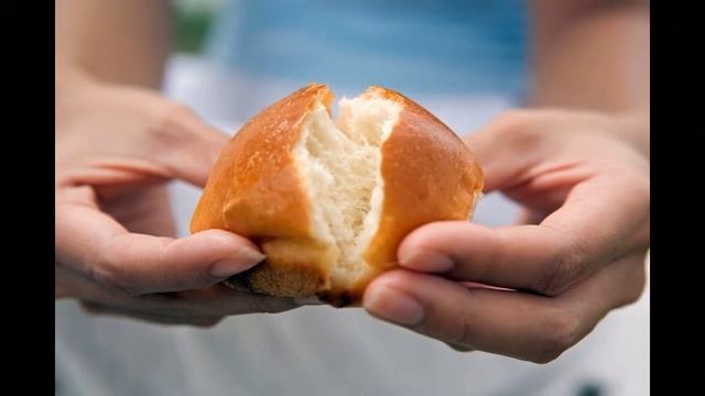 Клавдия Сапожникова "Расскажи мне про туманы". Дуэт смотреть онлайн