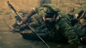 Русские Не Сдаются