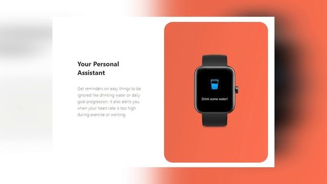 รีวิว Xiaomi Maimo Watch จ่ายแค่พันเดียว ทำไมได้ฟีเจอร์เยอะขนาดนี้ !!? смотреть онлайн