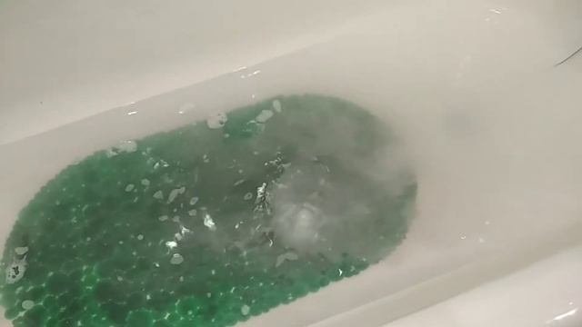 БУРЛЯЩИЙ ШАР ДЛЯ ВАННЫ / Дигл Супер смотреть онлайн