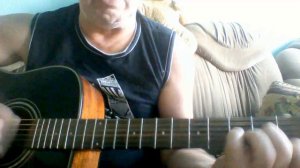 когда нибудь я стану очень старым(гр. Сборная Союза)