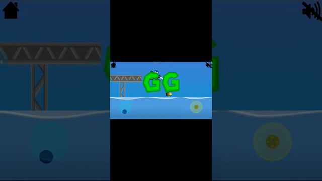 Игра стик мен кто играет лучше напишите в коментах лайк и подписку смотреть онлайн