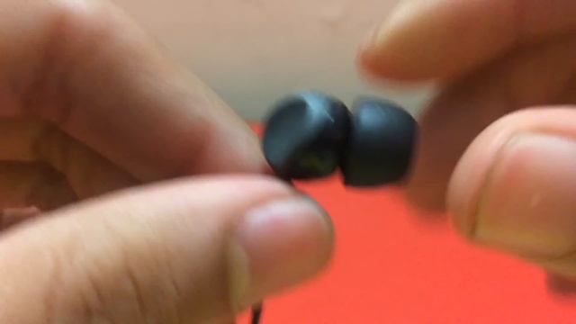 Sennheiser CX 180 Street II In-Ear Headphone (Black) 2017 review!!! смотреть онлайн
