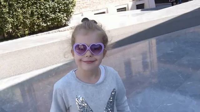 Музей Акрополя Acropol museum смотреть онлайн