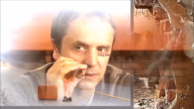 СТРАННАЯ ЖЕНЩИНА💓 смотреть онлайн