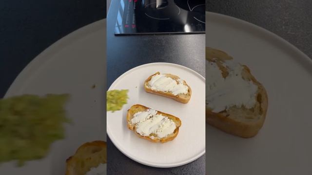 Салаты с Авокадо