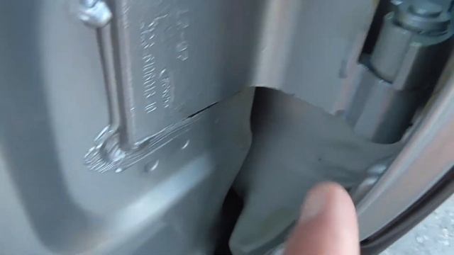 ✅ CHEVROLET NIVA  - в наличии, обзор, скидка, акция, все цвета!