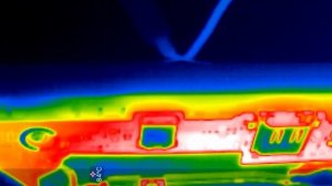 Обзор Machenike S16: Честный взгляд на новинку. Китайские ноутбуки наступают?