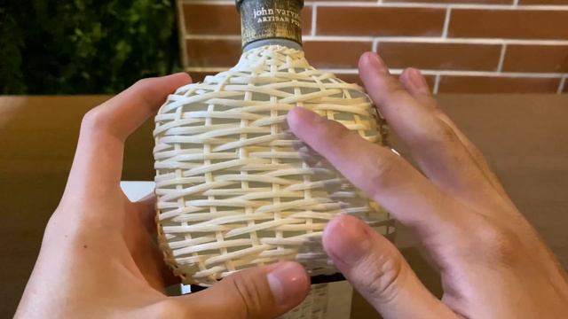 Artisan Pure John Varvatos for men Unboxing ( Discontinued fragrance ) смотреть онлайн