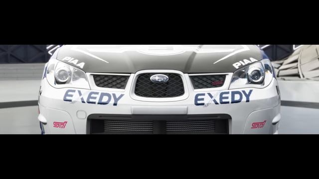 Forza Horizon 3 - Gameplay Walkthrough Part 3 - Ford Shelby GT350R [4K 60FPS] смотреть онлайн