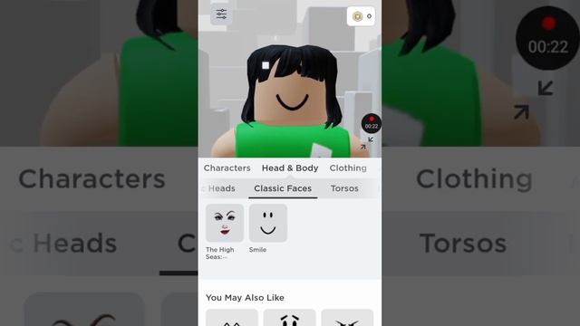 Как сделать скин Холи бама #roblox #holybam #гайд смотреть онлайн