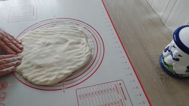 Контроль над ресницами