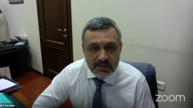 Конференция 2062 - Владимир Легойда. "Тупики и надежды современного образования". смотреть онлайн