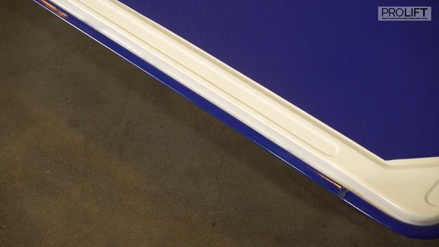 Типы ручных тележек. Платформенные и двухколесные тележки смотреть онлайн