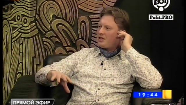 Рок-группы - продвижение. Михаил Семенов и Владимир Шампаров смотреть онлайн
