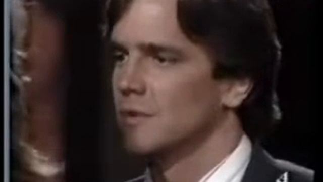 Мейсон и Мэри-"Буду я любить тебя всегда" смотреть онлайн