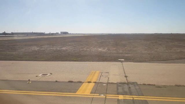 B737 approach and landing in Mohammed 5 #airport #casablanca смотреть онлайн