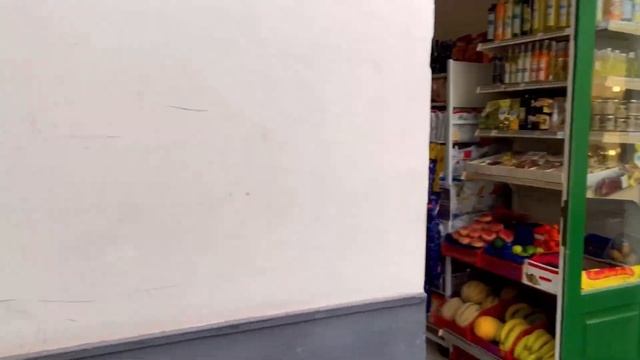 Италия | Что посмотреть на Капри | ДЕНЬ НА ЯХТЕ | Рестораны в Италии смотреть онлайн