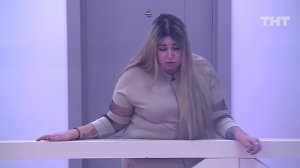 Дом-2: Будь мужиком!