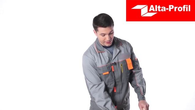 Комплектующие и доборные элементы сайдинга смотреть онлайн